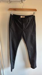 Mos mosh pantalon, Zwart, Ophalen of Verzenden, Zo goed als nieuw, Maat 34 (XS) of kleiner