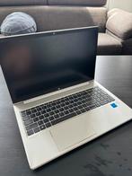 HP Probook 450 G10, Computers en Software, Windows Laptops, Ophalen, 15 inch, 2 tot 3 Ghz, SSD