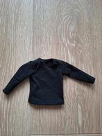 Barbie Ken kleding, Ophalen of Verzenden, Zo goed als nieuw, Kleertjes