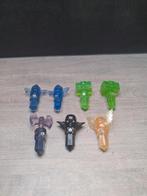 Skylanders Trap Team Traps - Set van 7, Ophalen of Verzenden, Zo goed als nieuw