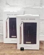 iDeal of Sweden - iPhone clutch tasje - Nieuw €49,95, IPhone 6S Plus, Nieuw, Hoesje of Tasje, Ophalen of Verzenden