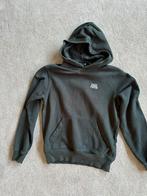 Daily Paper trui hoodie maat 176 XS zgan, Daily Paper, Trui of Vest, Ophalen of Verzenden, Zo goed als nieuw