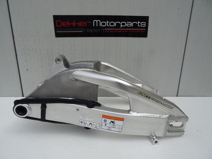 Achterbrug / Swingarm Honda CBR1000RR Fireblade 2017-2019, Motoren, Onderdelen | Honda, Nieuw, Ophalen of Verzenden