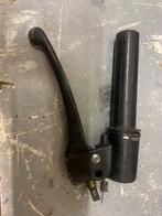 Gashendel met remlichtschakelaar Tomos, Fietsen en Brommers, Ophalen of Verzenden, Gebruikt, Overige typen