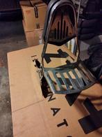 Sissy Bar Motorfiets Rugleuning, Ophalen of Verzenden, Gebruikt