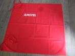 Amstel sloof (nr.5) NIEUW, Ophalen of Verzenden, Nieuw, Kleding, Amstel