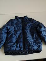 gratis tussen jas, H&M, Ophalen, Gedragen, Blauw