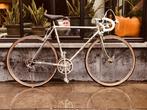 Retro Koersfiets Cachera, 51 tot 55 cm, Ophalen, Cachera