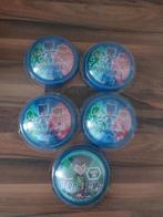 5xLampen van Big Bazaar, changing color, nieuwe=2euro, Ophalen of Verzenden, Nieuw