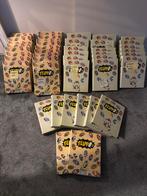 Complete grote flippo verzameling partij flippo’s, Verzamelen, Flippo's, Ophalen, Verzameling