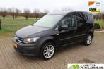Volkswagen Caddy 1.4 L1H1 EcoFuel Comfortline BENZINE LEER C, Voorwielaandrijving, Gebruikt, 4 cilinders, Volkswagen