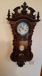 Hangklok, Antiek en Kunst, Antiek | Klokken, Ophalen