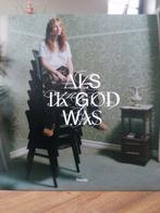 Froukje - als ik God was, Verzenden, Nieuw in verpakking, Nederlandstalig