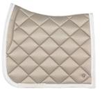 PS of Sweden Moon Rock crystal - full nieuw, Dieren en Toebehoren, Paarden en Pony's | Dekens en Dekjes, Ophalen of Verzenden