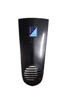 Voorkap voor kap origineel Vespa LX, Fietsen en Brommers, Brommeronderdelen | Scooters, Gebruikt, Ophalen of Verzenden, Vespa