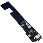 MacBook Air m1 logicboard logic board model a2337 inbouw..., Nieuw, Ophalen of Verzenden