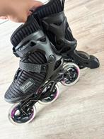 STORY skates, Ophalen, Zo goed als nieuw, Inline skates 4 wielen, Overige merken