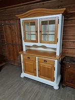 nette buffetkast. gratis op te halen 4, Huis en Inrichting, Ophalen, Gebruikt, 25 tot 50 cm, 200 cm of meer