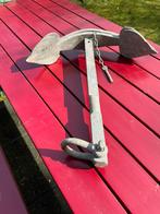 Dreganker, Ophalen of Verzenden, Gebruikt