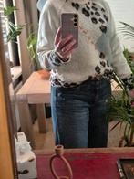 Marc Cain Sports, originele trui maat 42/nr 5, Ophalen of Verzenden, Zo goed als nieuw, Maat 42/44 (L)