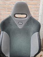 Peugeot 206 RC interieur, Ophalen of Verzenden, Nieuw, Peugeot