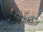 Volare black cruiser 16 inch, Ophalen, Gebruikt, 16 tot 20 inch