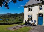 Vakantiehuis in ZW Ierland, Dunmanway Co. Cork, Vakantie, Vakantiehuizen | Ierland, 4 of meer slaapkamers, Open haard, Overige typen