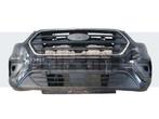 Bumper Ford Transit Custom FACELIFT 17- 11153933899 Voorbump, Auto-onderdelen, Carrosserie en Plaatwerk, Gebruikt, -, Voor, -