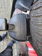 Dakdragers Peugeot 308 SW 2019, Auto diversen, Dakdragers, Ophalen, Gebruikt