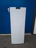 Keurige ruime Siemens vrieskast! 300+Liter! Garantie!🚚✅️, Witgoed en Apparatuur, Vriezers en Diepvrieskisten, Siemens, Zo goed als nieuw