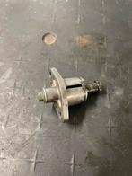 Kettingspanner honda crf 250 (2008), Ophalen of Verzenden