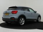 Audi Q2 35 TFSI S Edition, Auto's, Audi, Bedrijf, Benzine, BTW verrekenbaar, Emergency brake assist