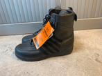 Crispi SWAT HTG GTX, Kleding | Heren, Schoenen, Zwart, Nieuw, Ophalen of Verzenden, Wandelschoenen of Bergschoenen