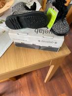 Develab schoenjes, Ophalen of Verzenden, Nieuw, Meisje, Schoentjes