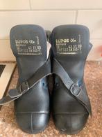 Lupos veiligheidsschoenen - maat 43, Ophalen of Verzenden, Zo goed als nieuw