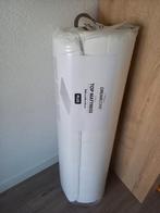 Top matras/ topper dreamzone Kjella. Nieuw., Huis en Inrichting, Slaapkamer | Matrassen en Bedbodems, 90 cm, Eenpersoons, Nieuw