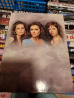 Charmed the eight season, Cd's en Dvd's, Ophalen of Verzenden, Zo goed als nieuw