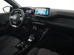 Peugeot e-208 EV GT 50 kWh | Panoramadak | Zondag Open!, Auto's, 136 pk, Gebruikt, 315 min, 1430 kg