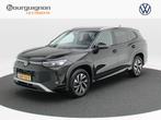 Volkswagen Tayron 1.5 eHybrid 204 Pk Automaat Life Edition |, Stof, 4 cilinders, Zwart, Plug-in hybride