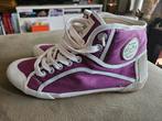 Replay sneakers, Replay, Ophalen of Verzenden, Sneakers of Gympen, Zo goed als nieuw