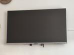 Telefunken 4k led tv 50 inch, Ophalen, Zo goed als nieuw, 100 cm of meer, Overige merken