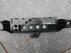 kilometer teller  renault clio, Auto-onderdelen, Dashboard en Schakelaars, Ophalen of Verzenden, Gebruikt, Renault