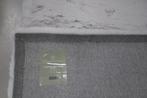 Superzacht vloerkleed Comfy Grandstone 160x230 lichtgrijs, 150 tot 200 cm, 200 cm of meer, Ophalen of Verzenden, Zo goed als nieuw