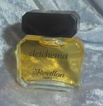 Volle parfum mini Revillon detchema, Ophalen of Verzenden, Zo goed als nieuw, Miniatuur, Gevuld