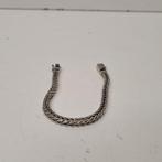 Buddha to Buddha Barbara XS 17CM Armband in Nette Staat, Flex Ltd., Zo goed als nieuw, https://flex.com/contact-us, Nobelstraat 10, 5807 GA Oostrum