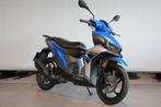 Kymco 125 (bj 2025), Scooter, Kymco, Bedrijf, 11 kW of minder