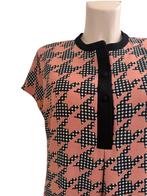 Essentiel Antwerp jurk L, Ophalen of Verzenden, Zo goed als nieuw