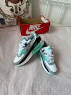Nike air max NIEUW maat 33, Ophalen, Nieuw, Schoenen