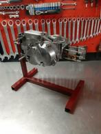 Puch motor  bok handig bij montage/=revisie van motor blok, Ophalen of Verzenden, Blok, Puch Maxi