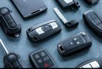 Sleutels bijmaken kopieren bmw audi vw ford opel, Ophalen of Verzenden, BMW
